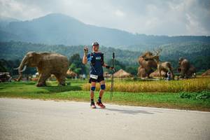 BIB: 36582
                            <button type="button" onclick="openModal(22435015)" class="btn btn-primary btn-sm float-right btn-popup" data-toggle="modal" data-target=".modal-high-quality">
                        <i class="fas fa-shopping-cart"></i> Add to Cart
                    </button>
                                            <button type="button" onclick="isThisMe(22435015, true)" class="btn btn-success btn-sm float-right btn-popup btn-isme hidden" data-toggle="tooltip" data-placement="bottom" title="นี่คือรูปของคุณใช่ไหม คลิกที่นี่เพื่อเอาเข้าอัลบั้ม">
                        <i class="fas fa-plus"></i> Add to album
                    </button>
                    <button type="button" onclick="isThisMe(22435015, false)" class="btn btn-warning btn-sm float-right btn-popup btn-isnotme hidden">
                        <i class="fas fa-ban"></i> Remove from album
                    </button>